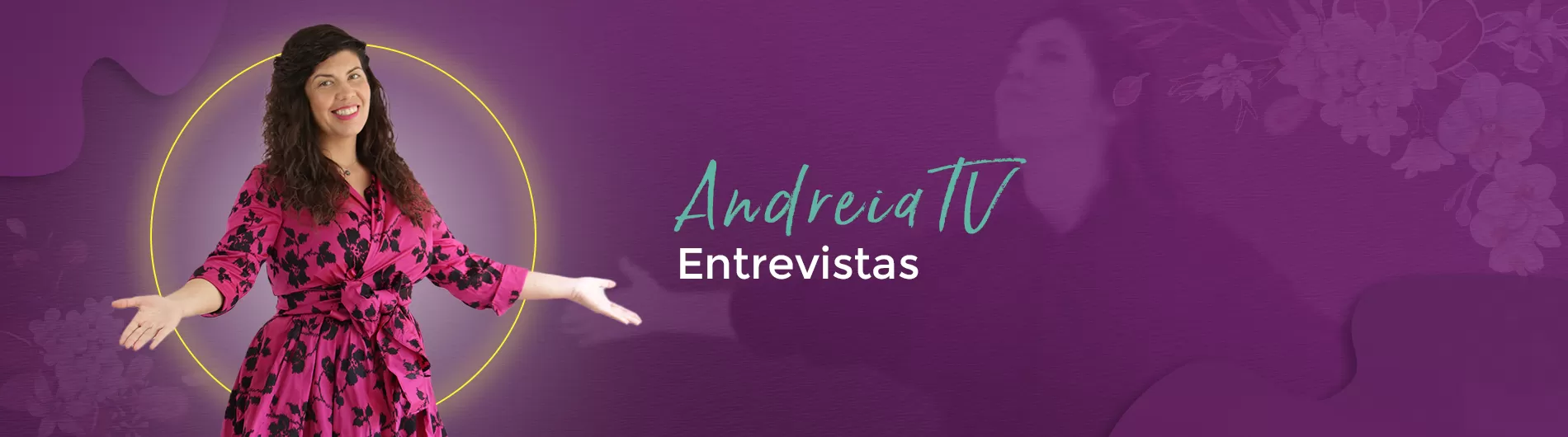 Web-Banner-4