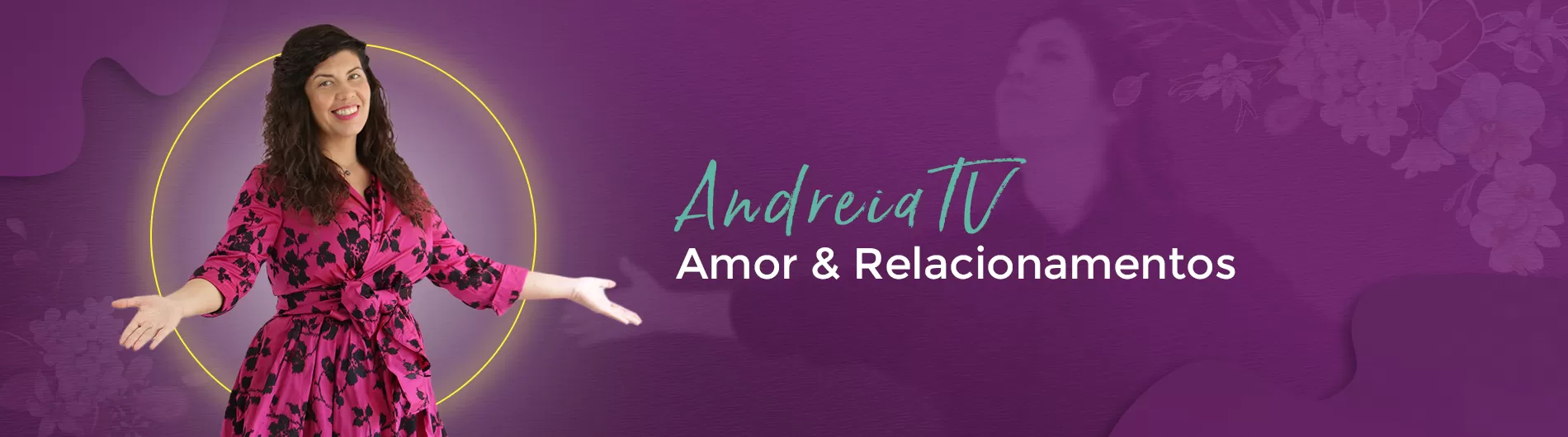 Web-Banner-7