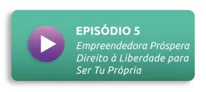 Episódio 11