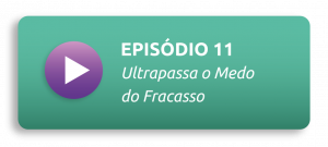 Episódio 9