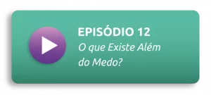 Episódio 29