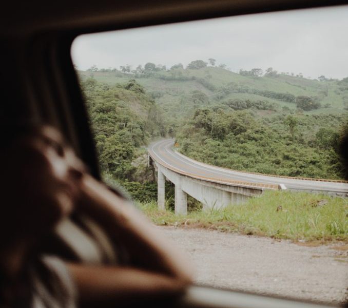 caminho2