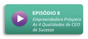 Episódio 10