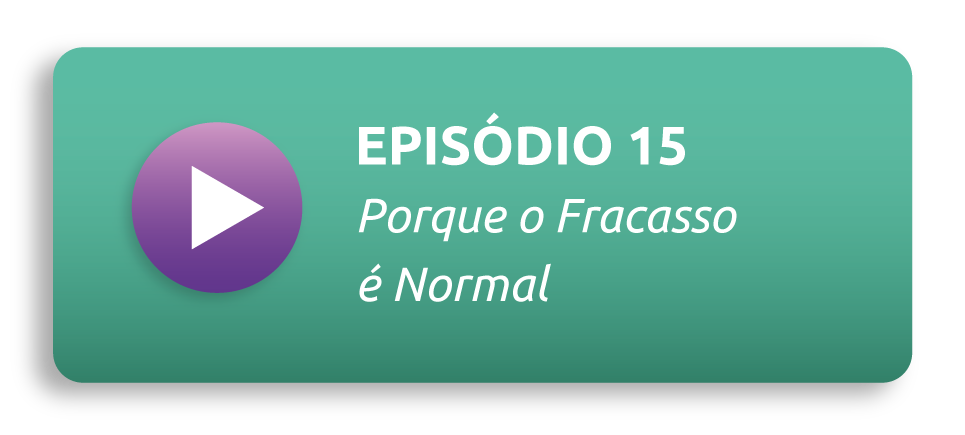 Episódio 28