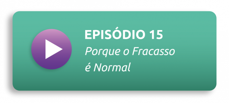 Episódio 27