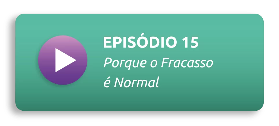Episódio 26