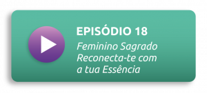 Episódio 1