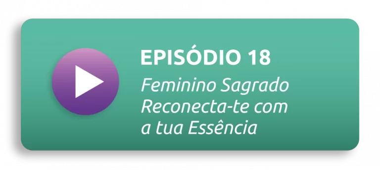 Episódio 20