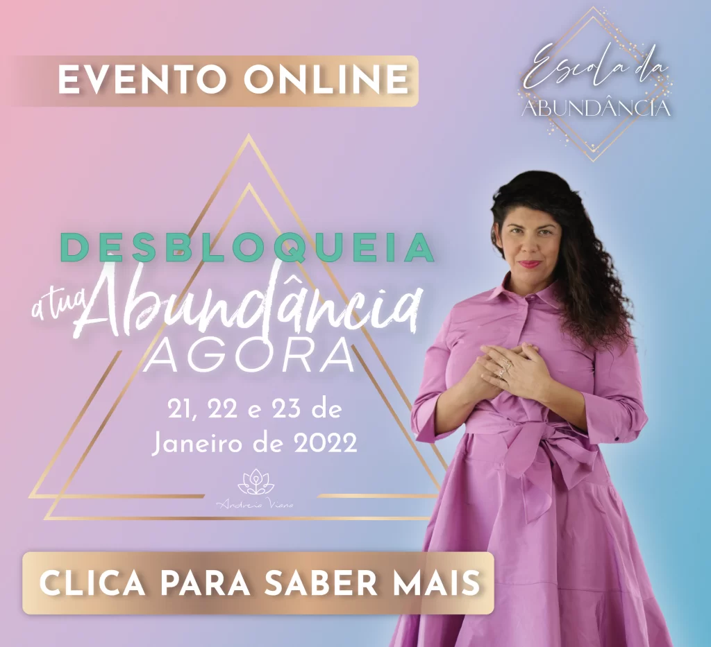 Andreia TV 8